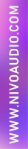 nivoaudio.com_bn_9