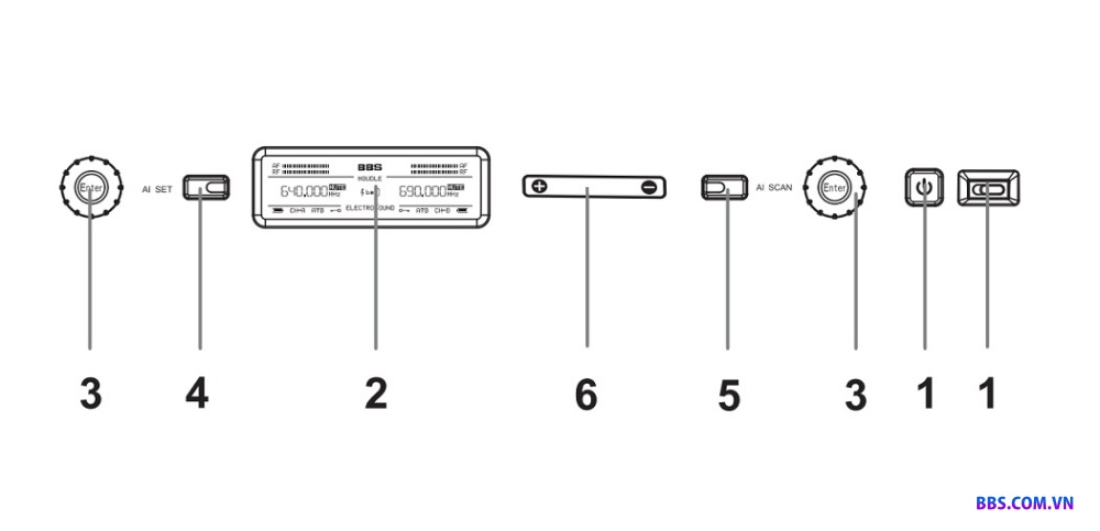 huong_dan_su_dung_micro_bbs_2dau_thu_mat_truoc