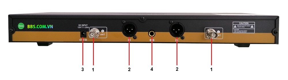 micro_bbs_e-500gs_hdsd_2