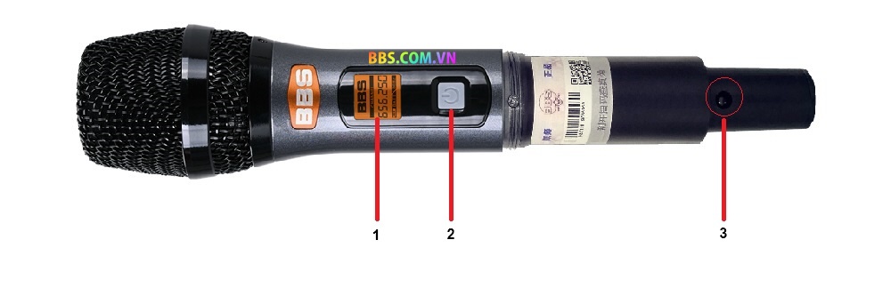 micro_bbs_e-500gs_hdsd_3
