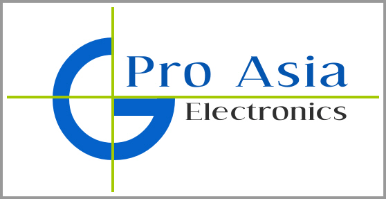 pro_asia