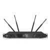 bbs-ls-2 - ảnh nhỏ 3